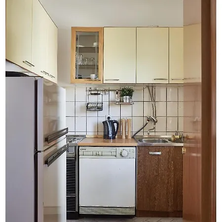 旅馆 Peaceful With Yard And Parking